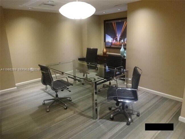 Building Photo - 244 Biscayne Blvd