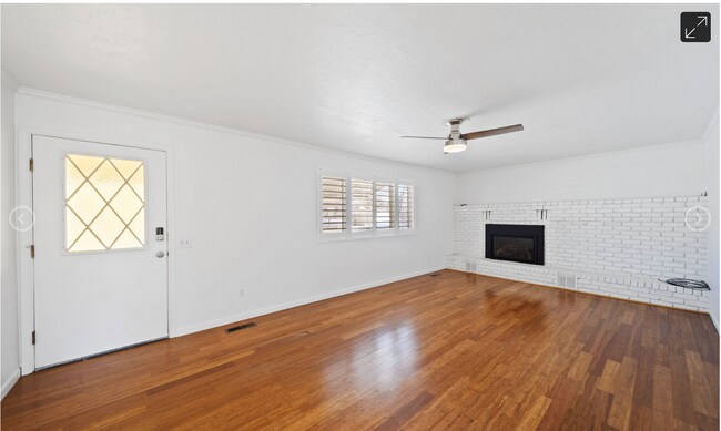 Building Photo - 689 W 1200 N
