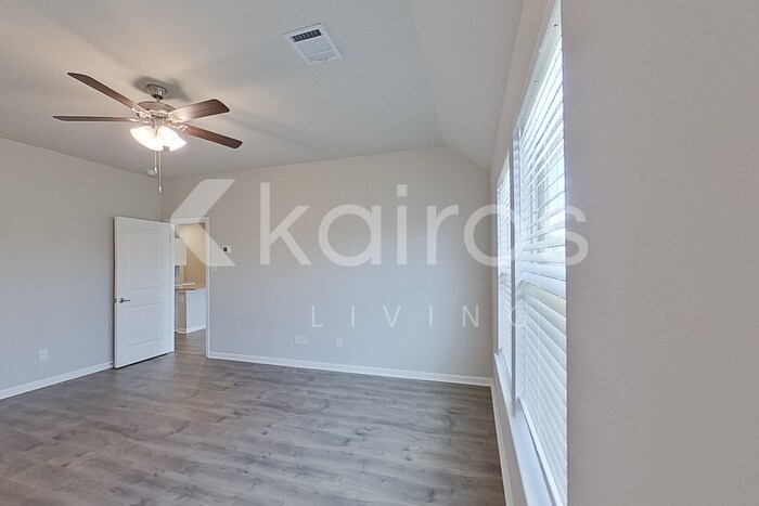 Building Photo - 117 ORTHELLO COURT