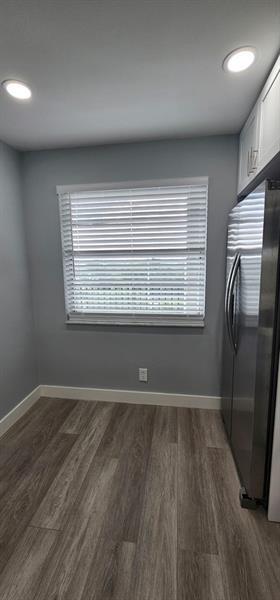 Building Photo - 3993 Cypress Reach Ct