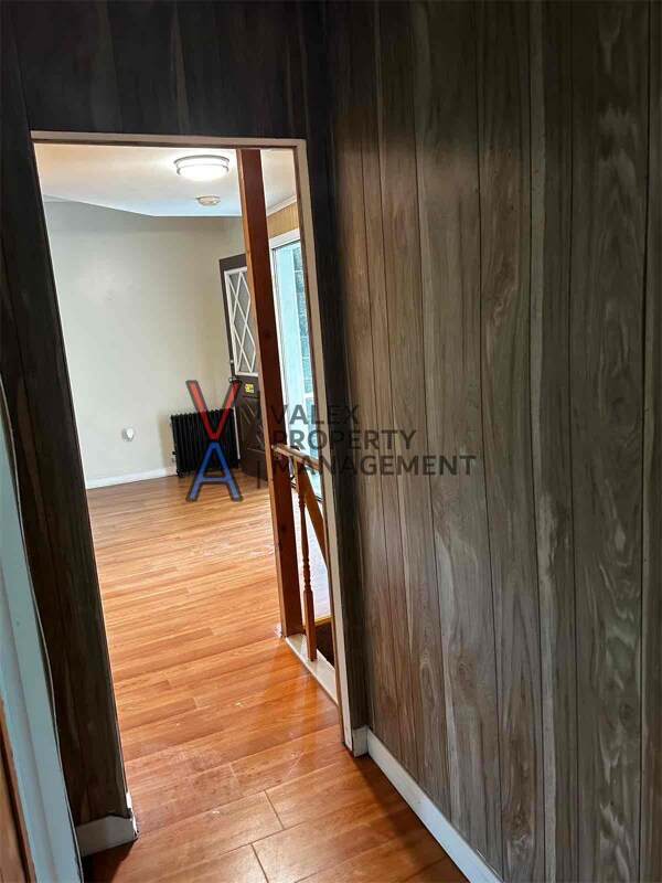 Building Photo - 34 cemetery street