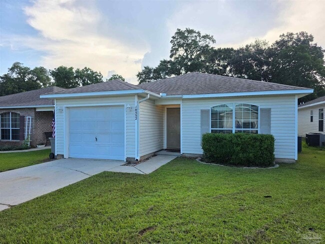 Primary Photo - 10552 Wilderness Ln