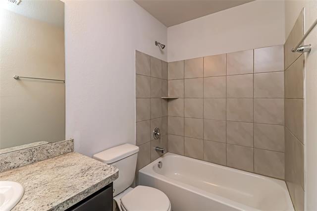 Building Photo - 1425 Cactus Grove Way