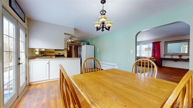 Building Photo - 178 Barnes Rd