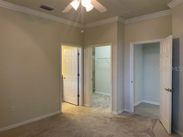 Building Photo - 13565 Piero St