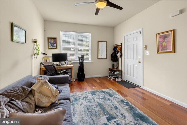 Building Photo - 1509 Frankford Ave