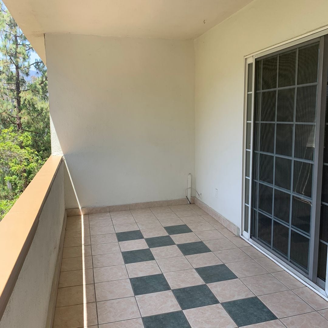 Building Photo - 1935 Alpha Rd