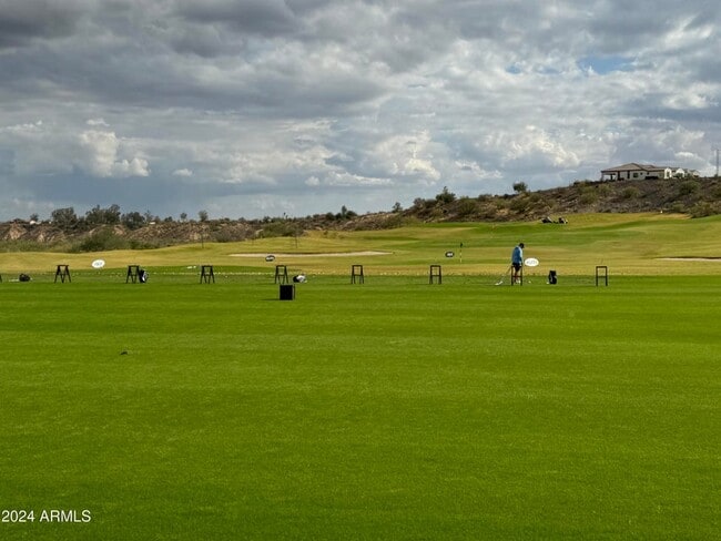 Building Photo - 4345 Cutter Ln