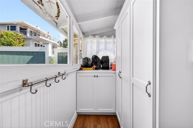 Building Photo - 2896 Terry Rd