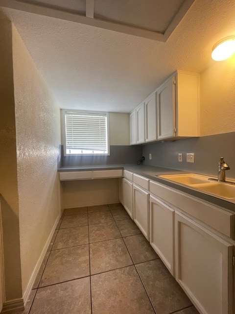 Building Photo - 5165 Middlecoff Cir