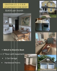 Building Photo - 83 Ledyard Ave