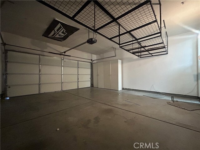 Building Photo - 1534 Hidden Ranch Dr