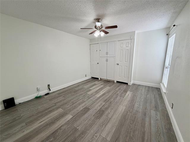 Building Photo - 6505 Hickock Dr