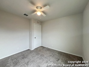 Building Photo - 14420 Gecko Lndg