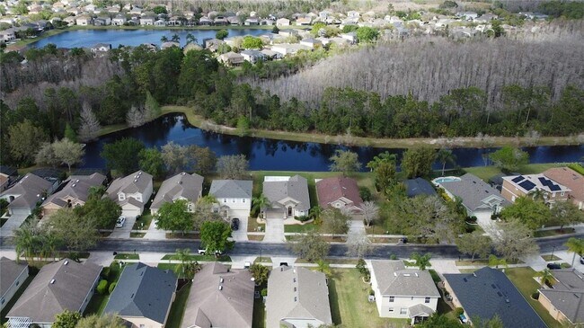 Building Photo - 2264 Hillshire Dr