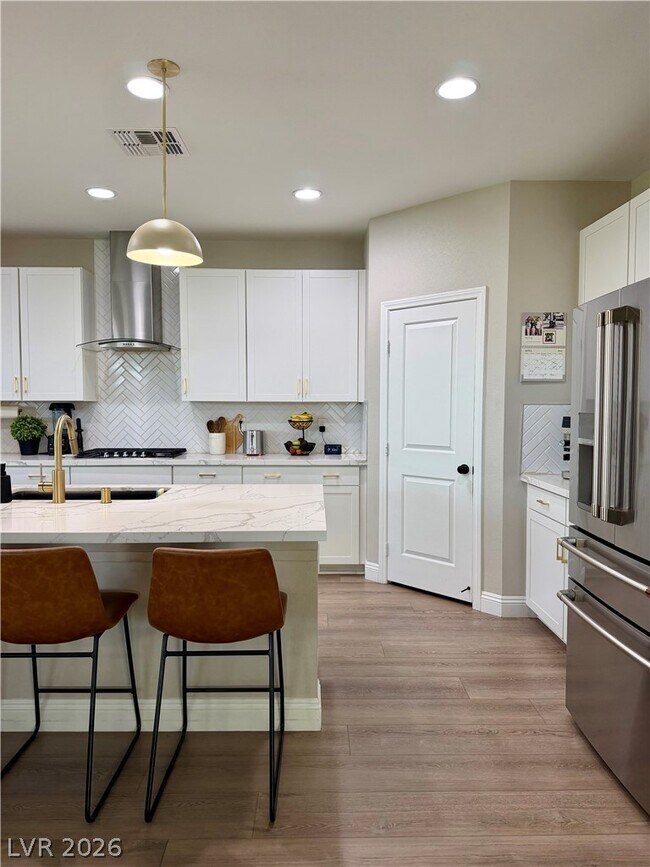 Building Photo - 6905 Diablo Rim St