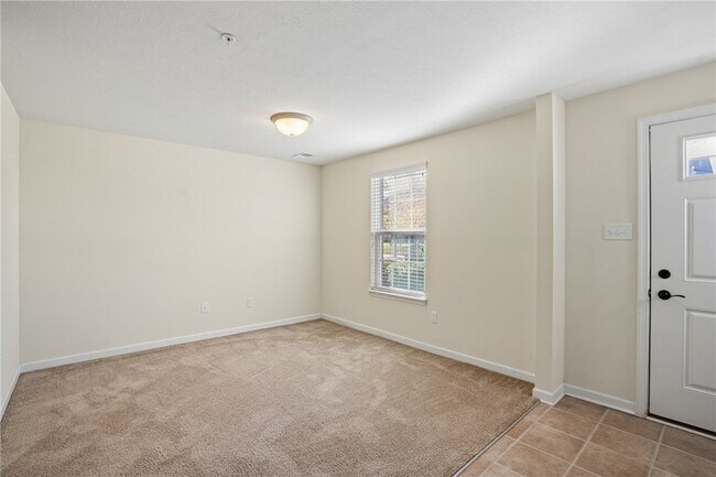 Building Photo - 1966 Georgetown Dr