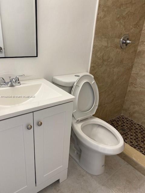 Building Photo - 15680 SW 82nd Cir Ln