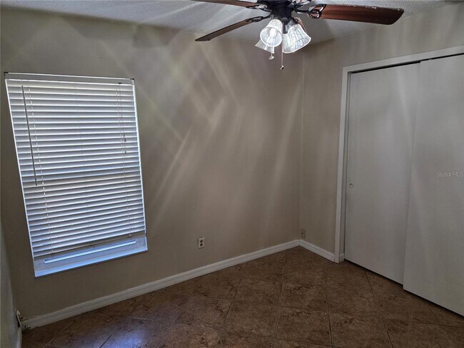 Building Photo - 4866 S Semoran Blvd