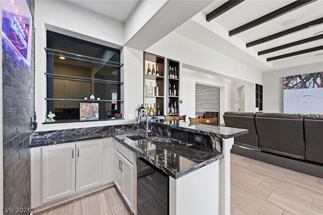 Building Photo - 3922 Jacob Lake Cir