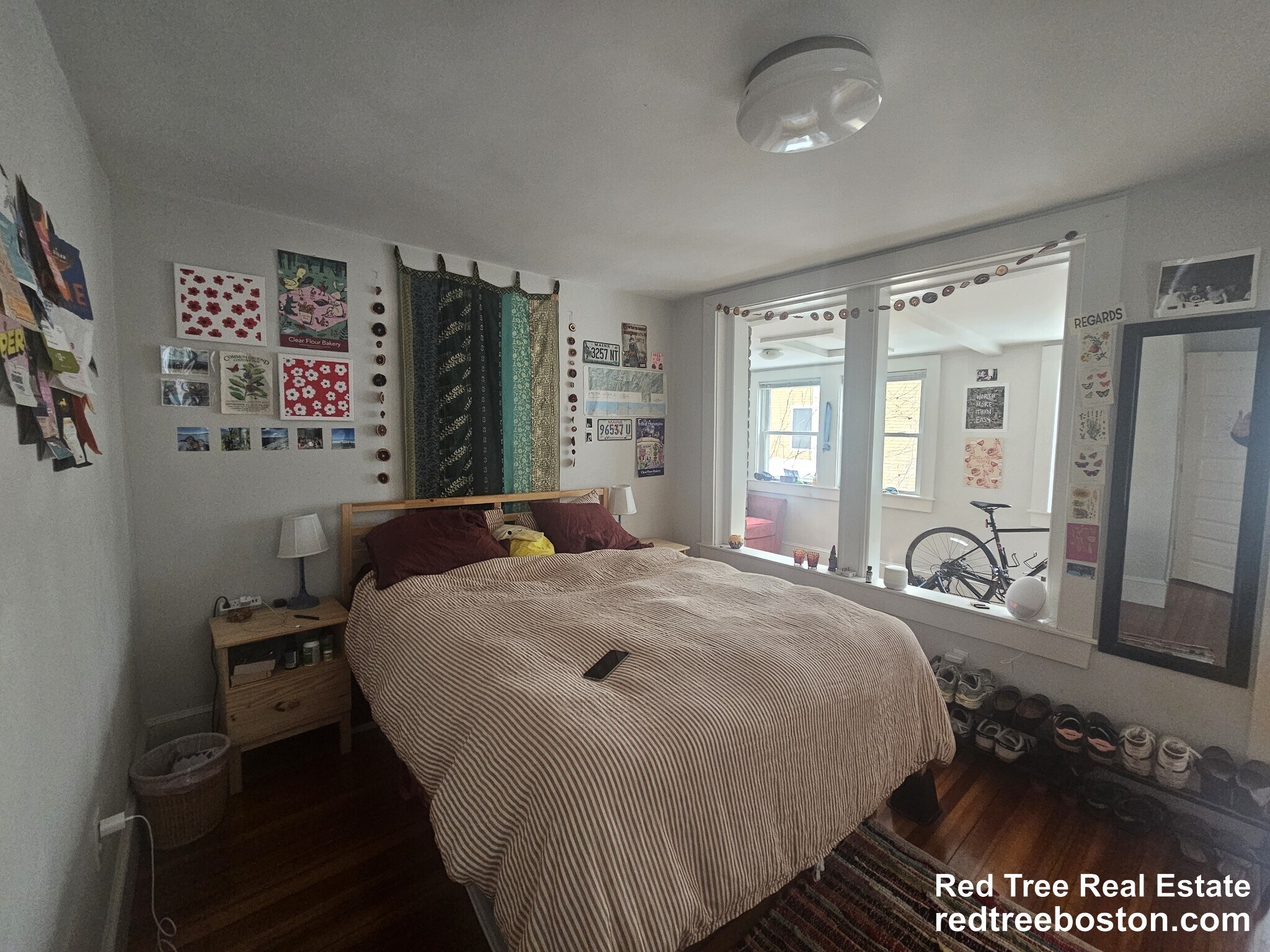 Building Photo - 7 Riverside Pl