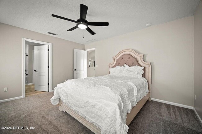 Building Photo - 86045 Harrahs Pl