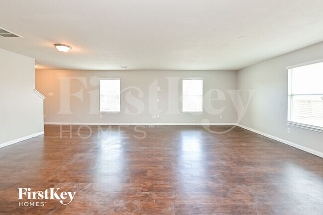 Building Photo - 21458 Wilona Way