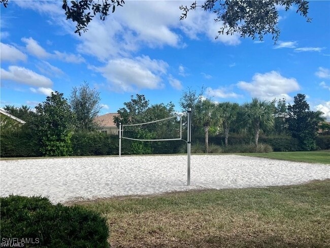 Building Photo - 2057 Tamarron Ln