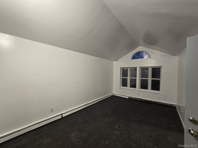 Building Photo - 5-28 B 32nd St