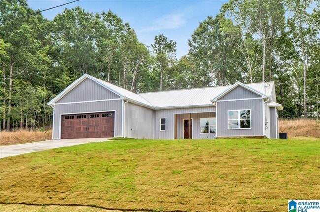 Building Photo - 725 Fallview Ct