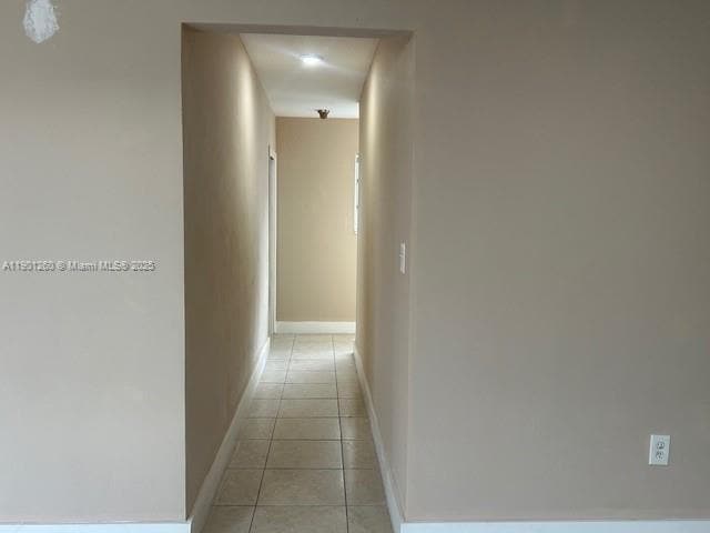 Building Photo - 4111 NW 37th Ave