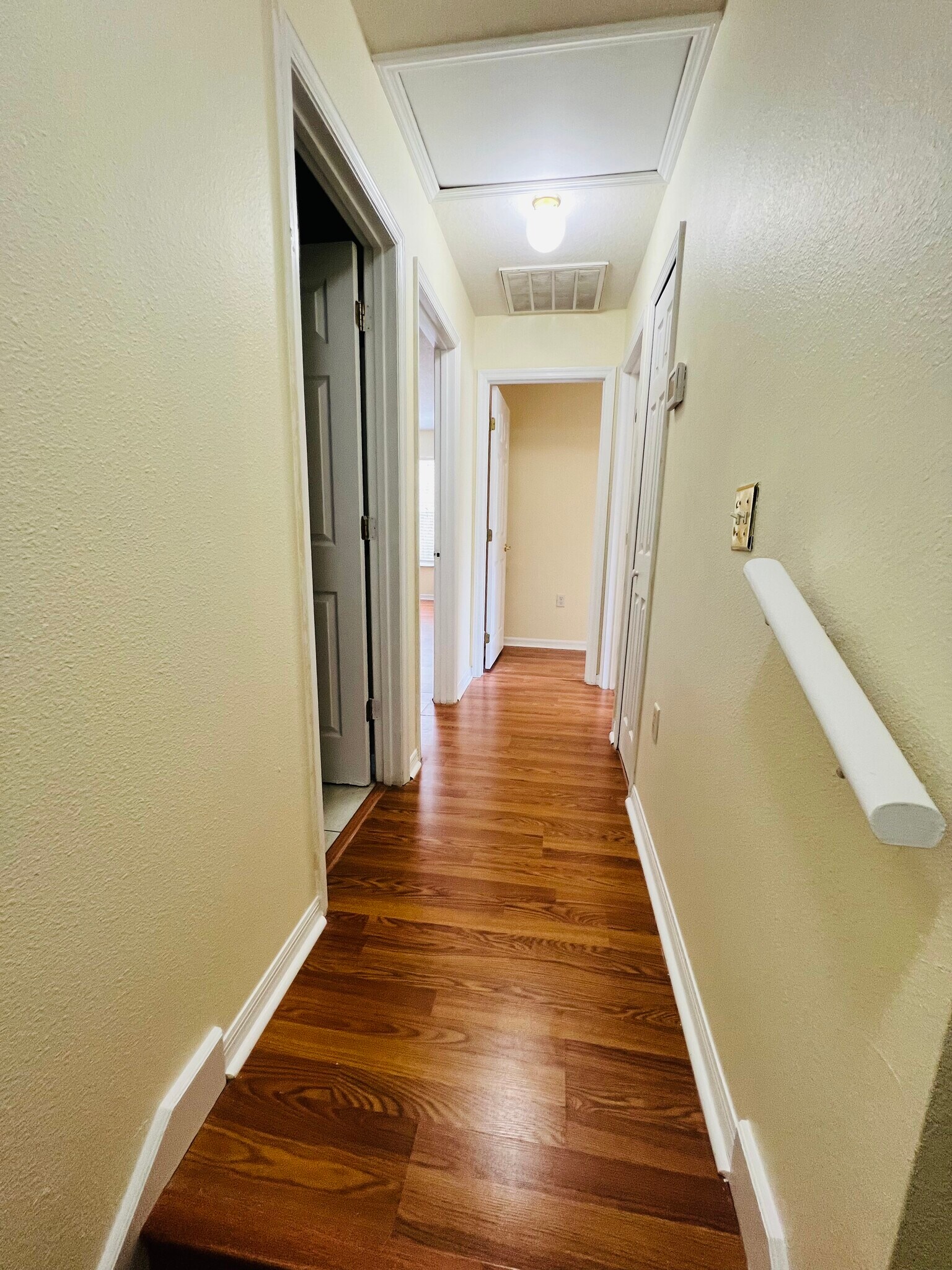 Building Photo - 71 Emerald Bay Dr