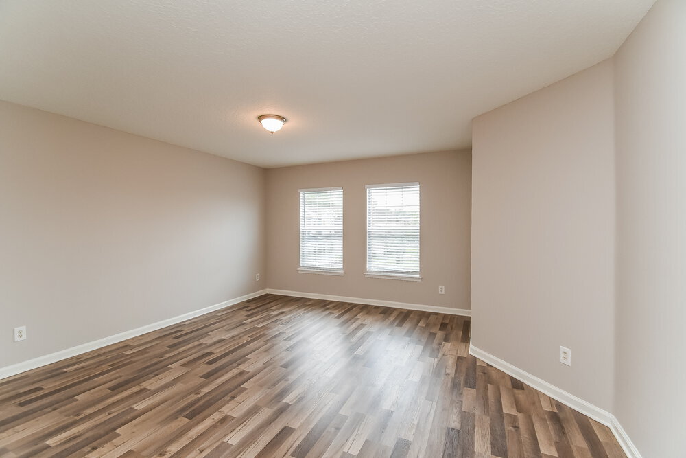 Building Photo - 7242 Rampart Ridge Cir W