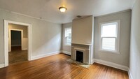Building Photo - 17 15th St
