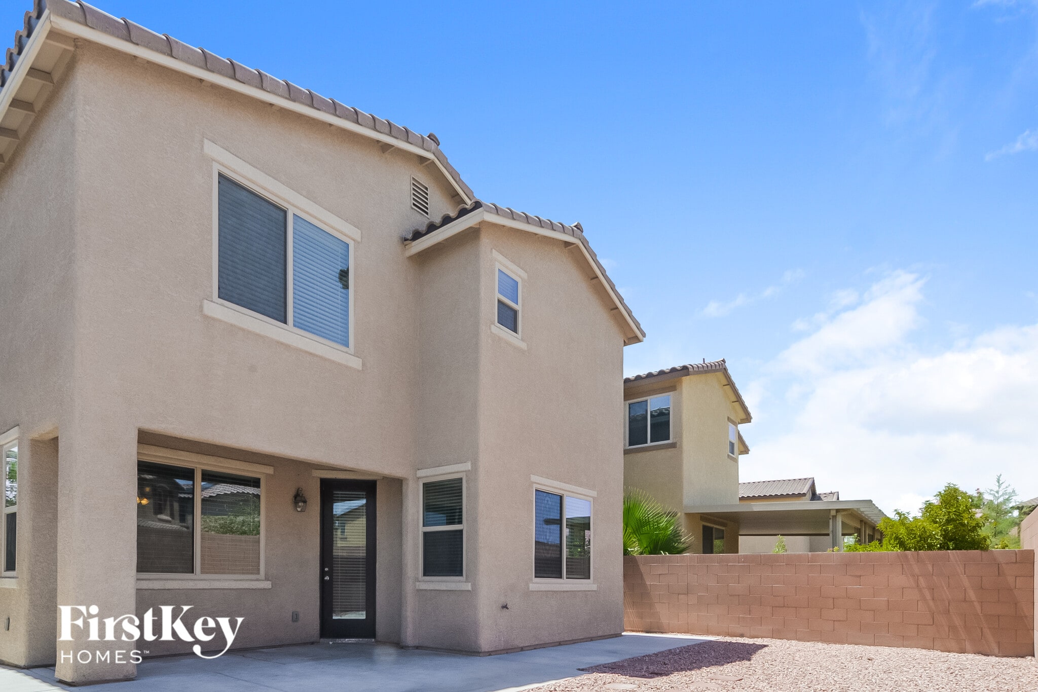 Building Photo - 5439 Funks Grove Ln