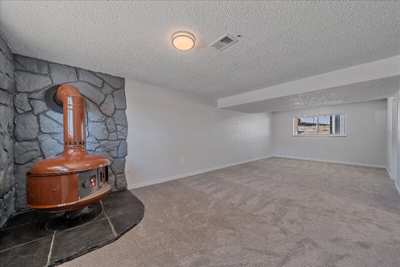 Building Photo - 9568 W 56th Pl