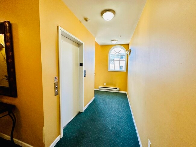 Building Photo - 6708 Jackson St