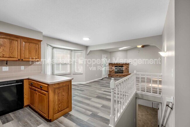 Building Photo - 1117 Athena Way