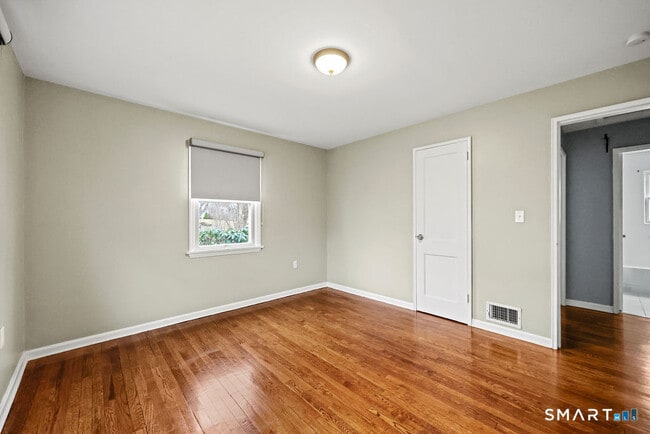 Building Photo - 125 Twin Brook Rd