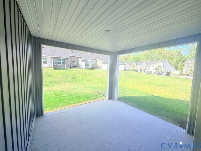 Building Photo - 5509 Addison Gate Dr