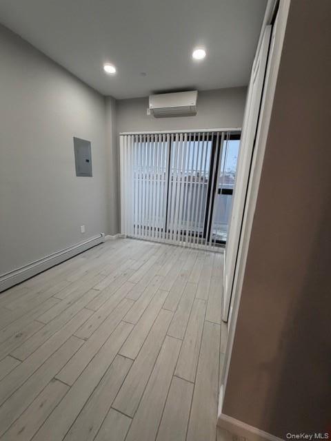 Building Photo - 110-42-110-15 15th Ave