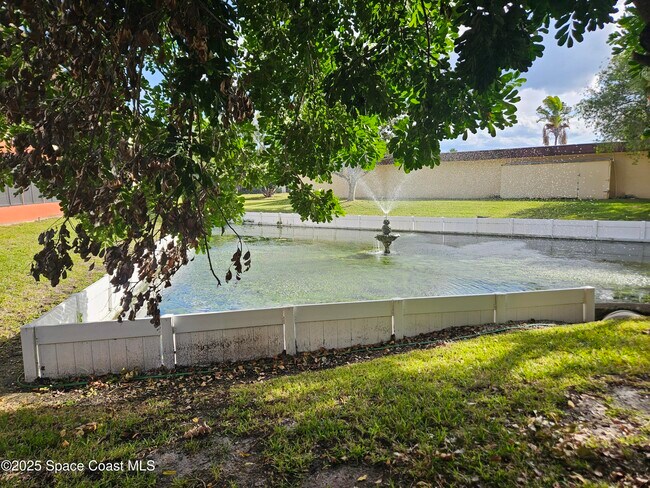 Building Photo - 205 Palmetto Ave