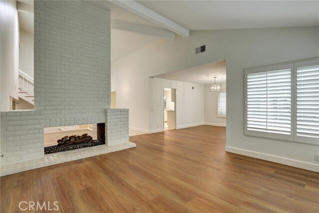 Building Photo - 16 Sycamore Creek