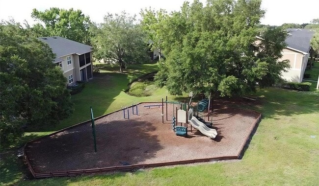 Building Photo - 9909 Sweepstakes Ln