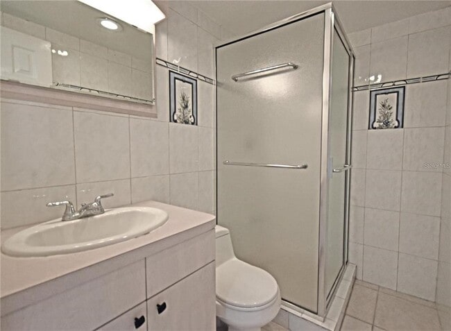 Building Photo - 4015 Bayshore Blvd