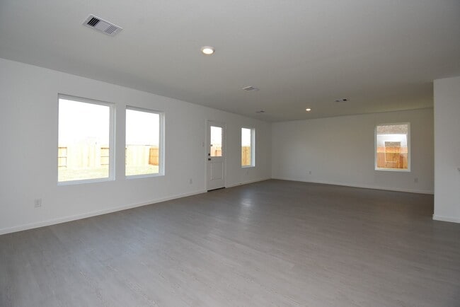 Building Photo - 3083 Sunset Glory Dr