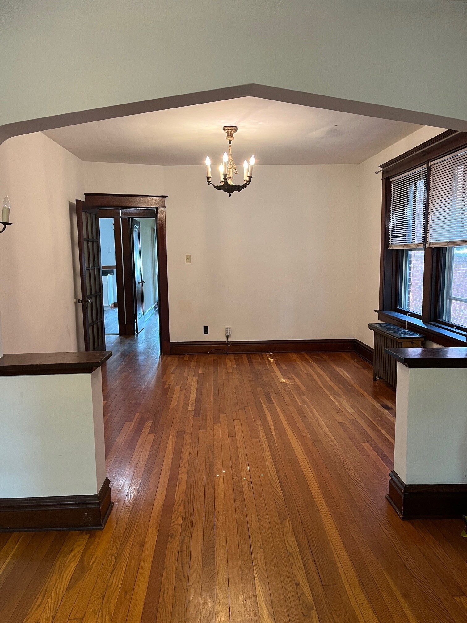 Building Photo - 3953 Fillmore St