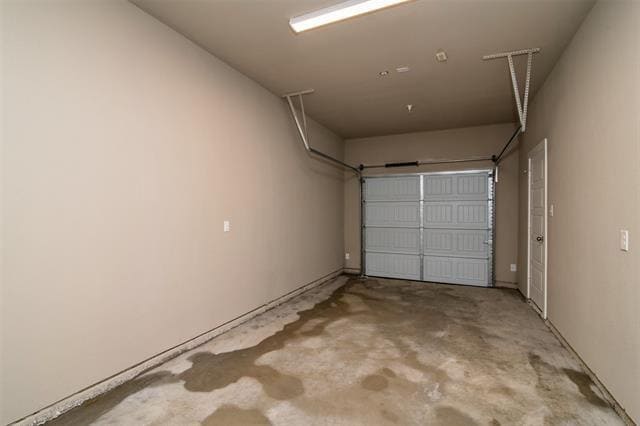 Building Photo - 707 Harvest Moon Dr