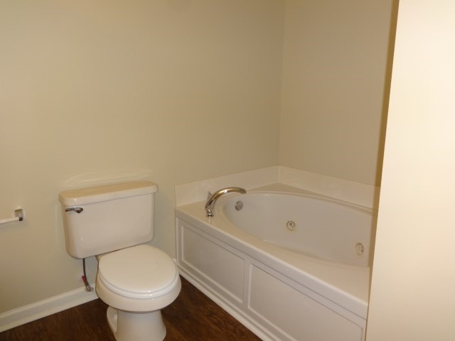 Building Photo - 1100 Briar Rose Ln