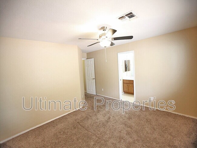 Building Photo - 8303 W Monterey Way
